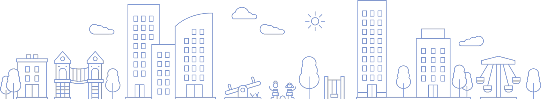 background-cityscape