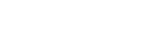 logo-stadt-haag