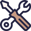 services-icon-maintenance