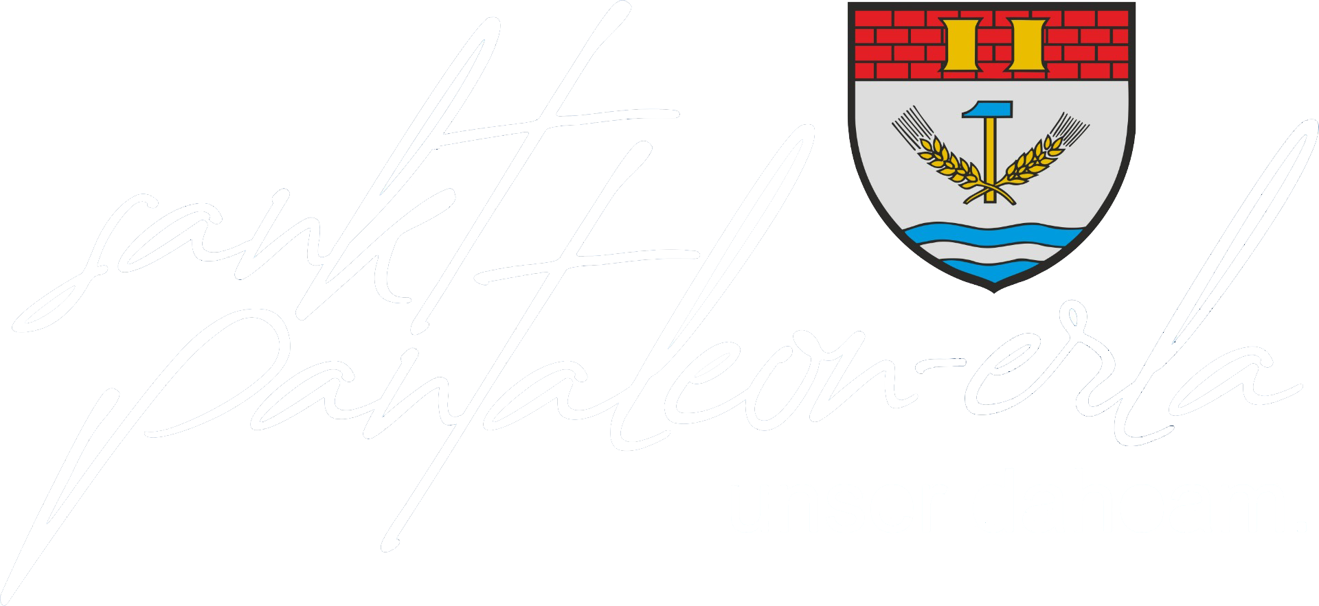 1671521628-logo-gem-st-pantaleon-12-22-jpg