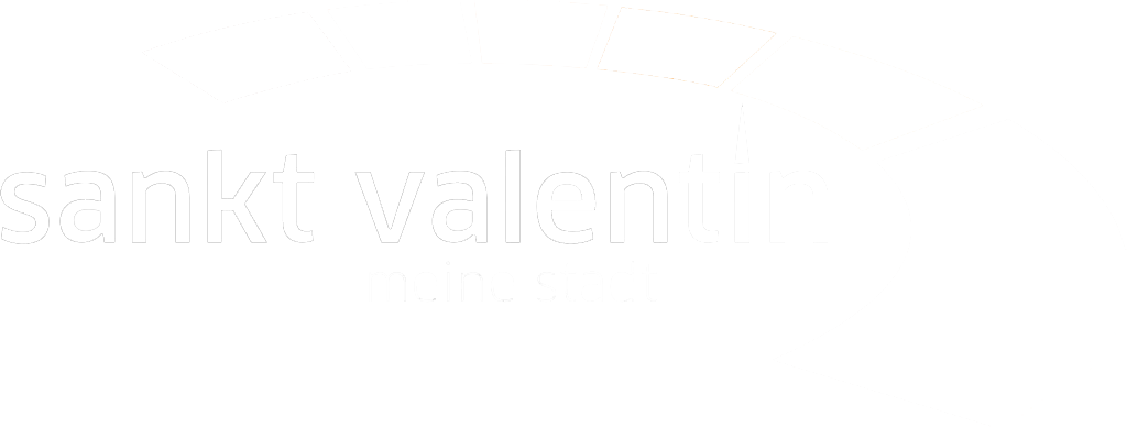 logo_sankt_valentin_vereine-1024x388