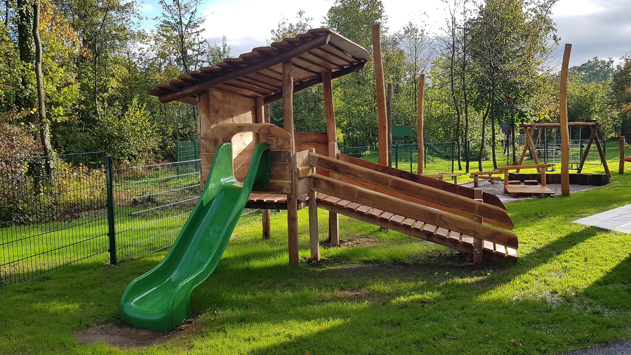 PHOTO-2024-10-09-09-28-05 4