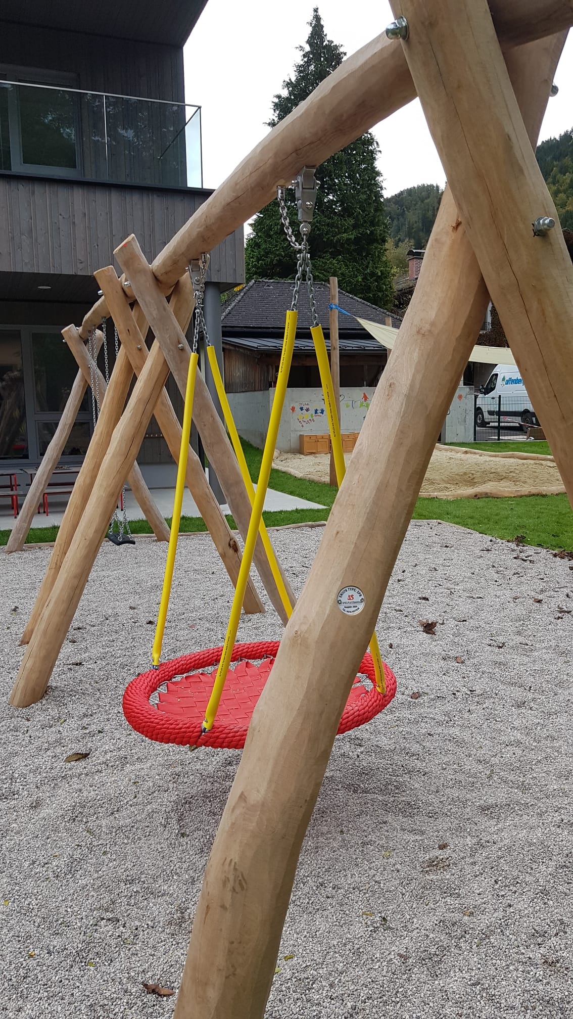 PHOTO-2024-10-09-09-28-49 2